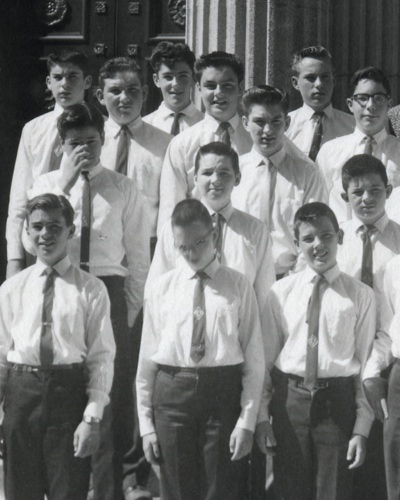OLOH Class detail 1-.jpg OLOH Class detail 1-.jpg